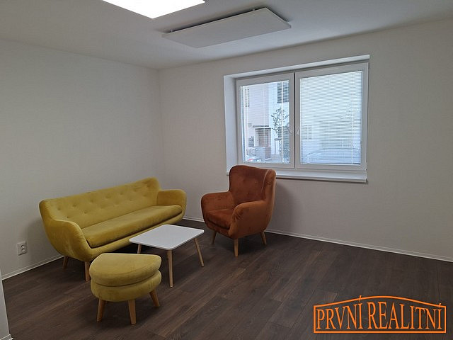 Prodej bytu 3+1 79 m² – fotografie 3