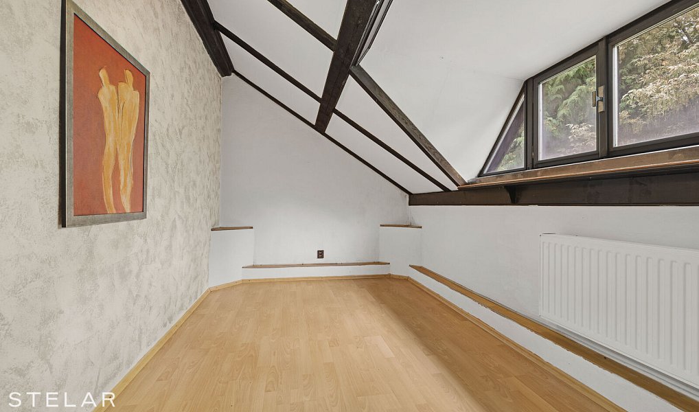 Prodej restaurace 864 m², Jaroměř – náhled fotky 31