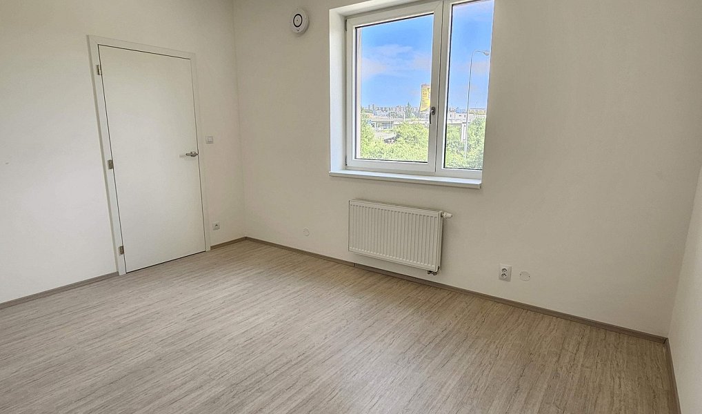 Prodej bytu 2+kk 63 m², Brno – náhled fotky 9