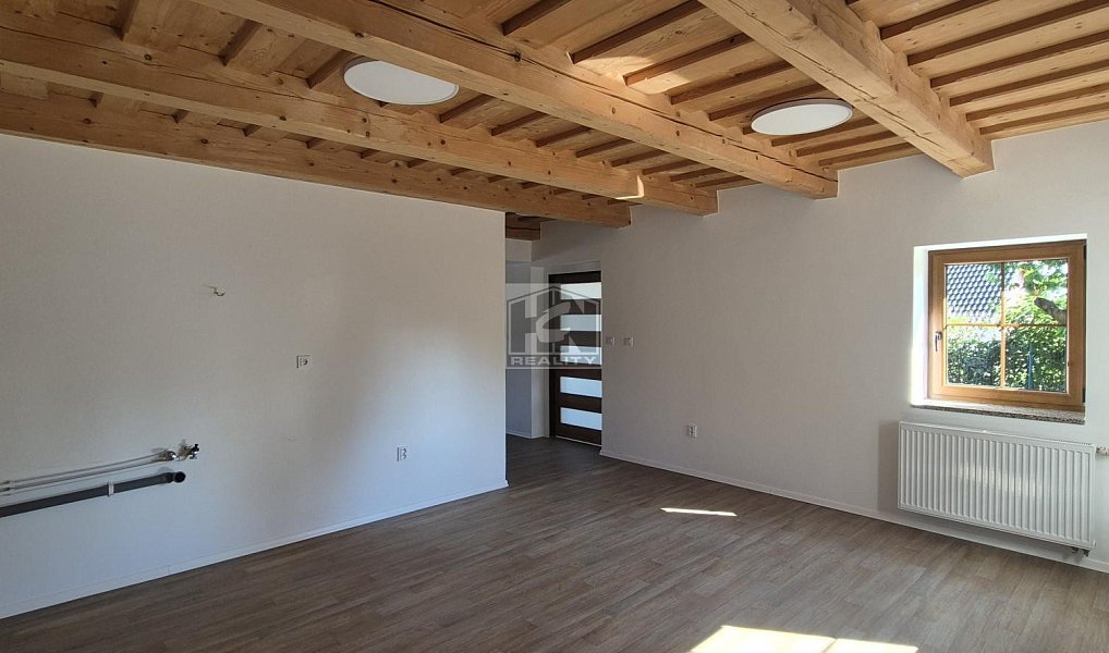 Prodej domu 138 m² s pozemkem 1 200 m², Šimonovice – náhled fotky 7