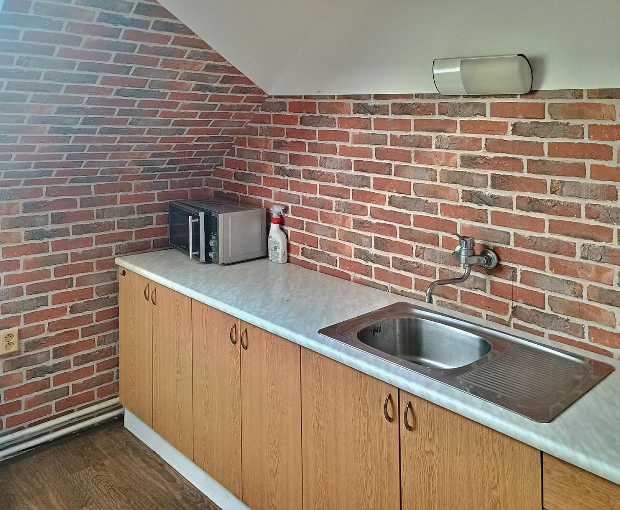 Pronájem ubytovacího objektu 180 m² – fotografie 2
