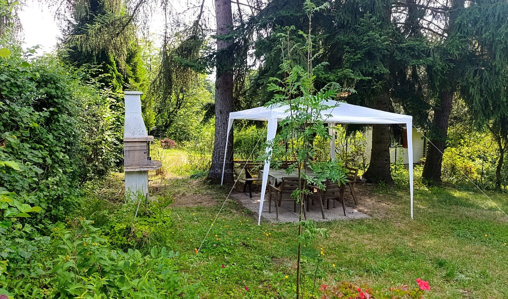 Prodej chaty/chalupy 60 m² s pozemkem 726 m², Kamenice – náhled fotky 52