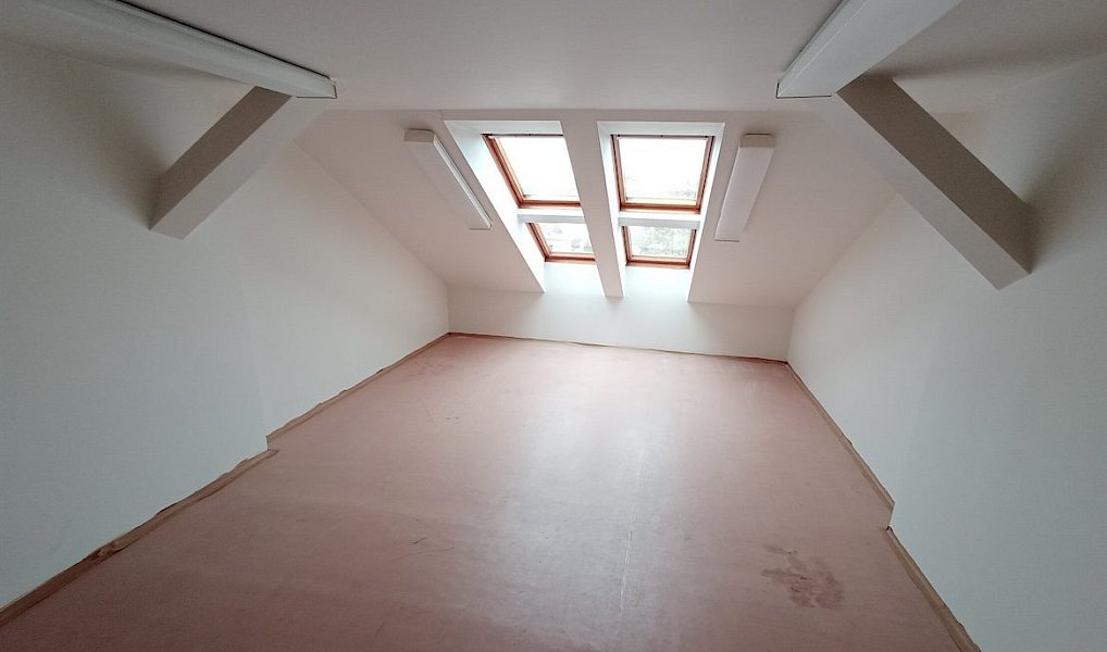 Pronájem kanceláře 67 m², Trutnov – náhled fotky 9