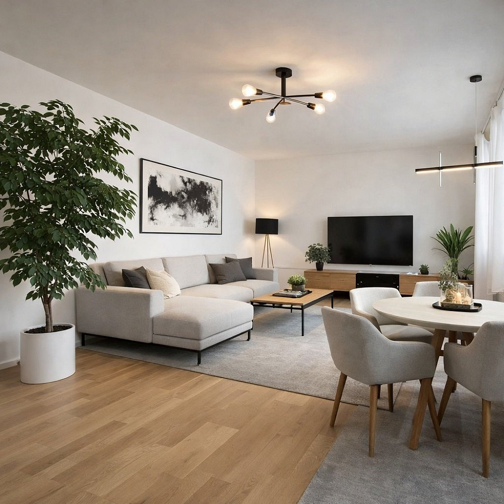 Prodej bytu 4+1 95 m² – fotografie 2