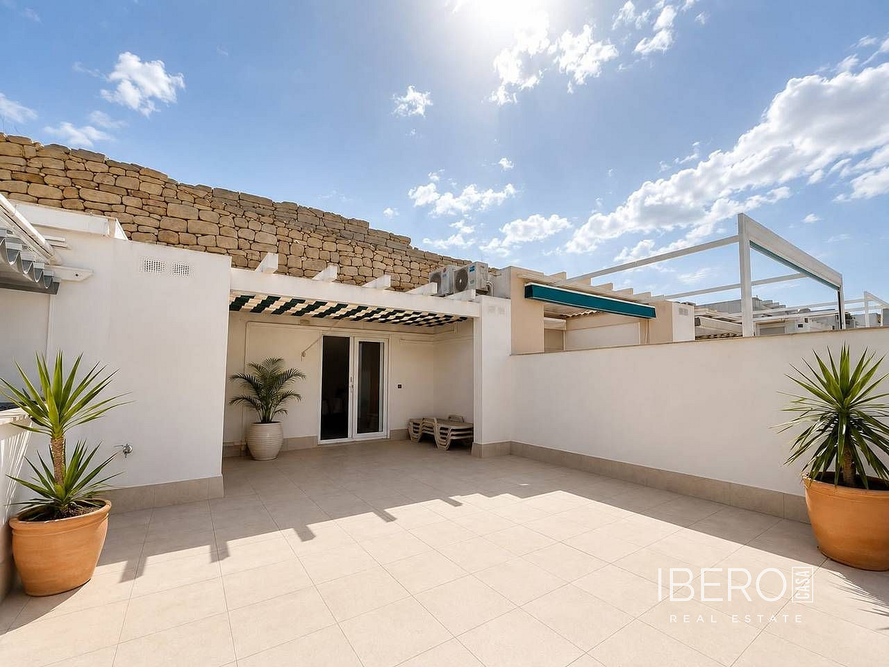 Casa 4+kk – Rojales, Ciudad Quesada - Vista 3
