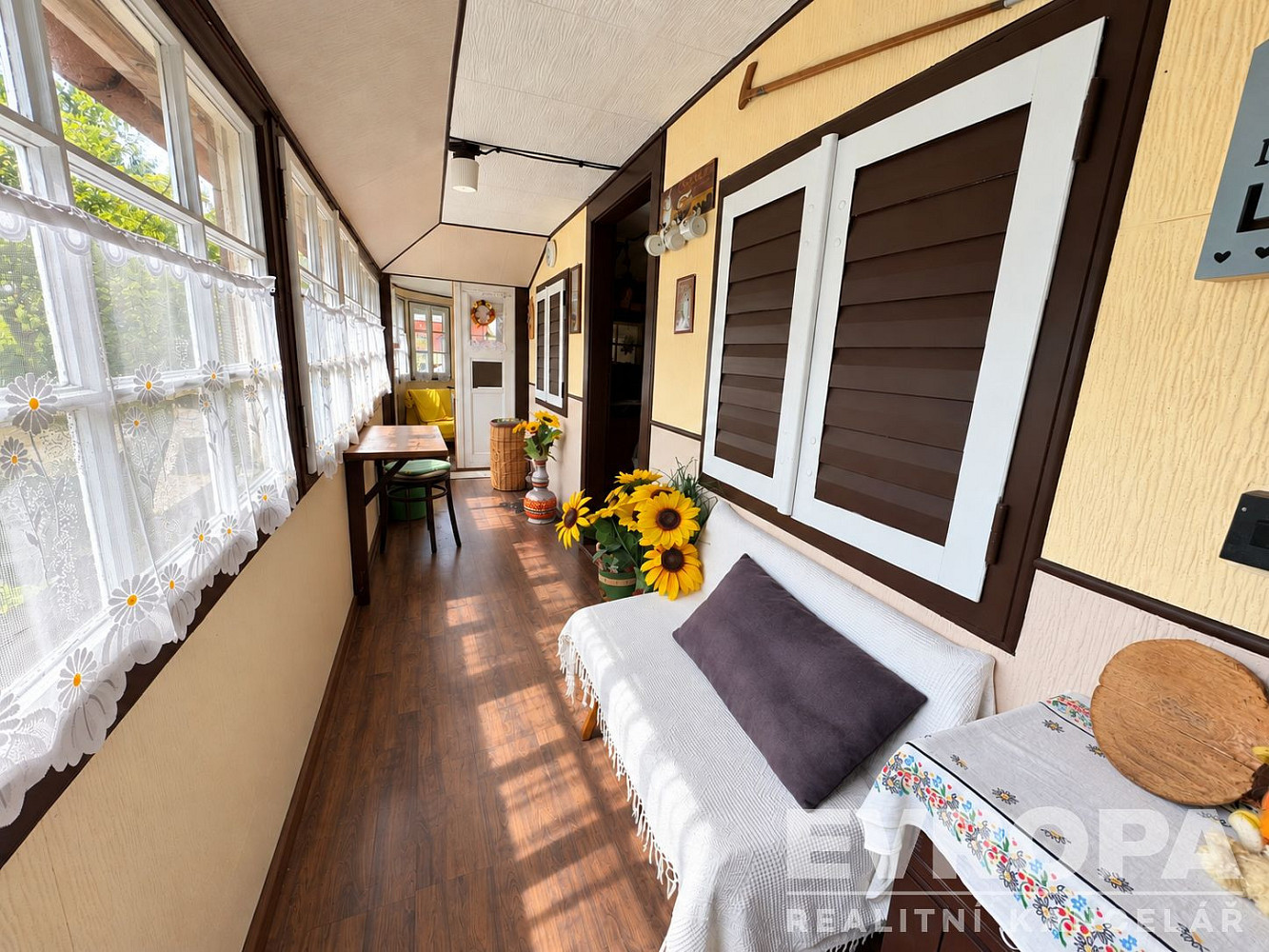 Fotka 2 z 6