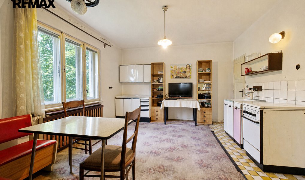 Prodej domu 158 m² s pozemkem 979 m², Ostrava – náhled fotky 11