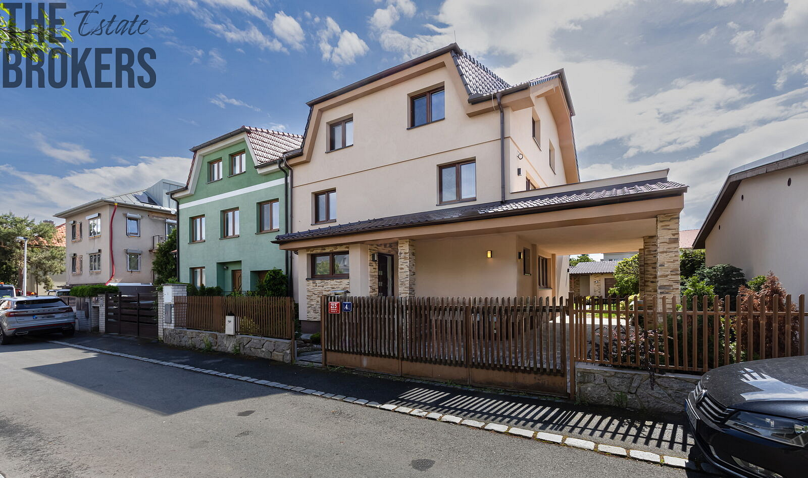 Prodej obchodních prostor 13 m² – fotografie 4