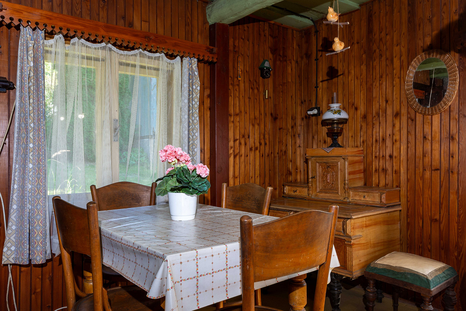 Prodej domu 63 m² s pozemkem 1 059 m² – fotografie 5