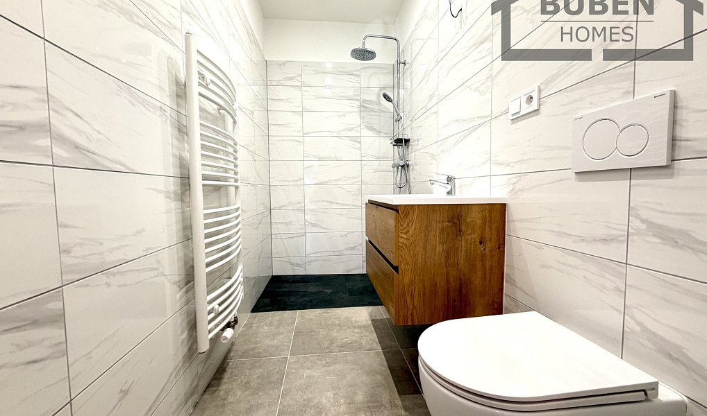 Prodej domu 117 m² s pozemkem 1 103 m², Rozvadov – náhled fotky 8
