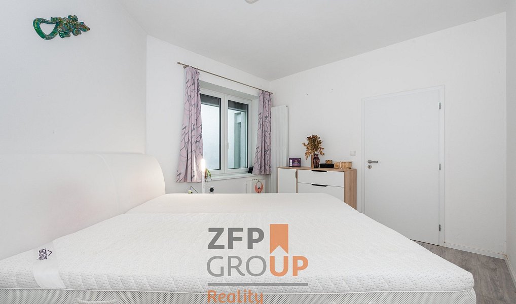 Prodej bytu 3+1 106 m², Brno – náhled fotky 10
