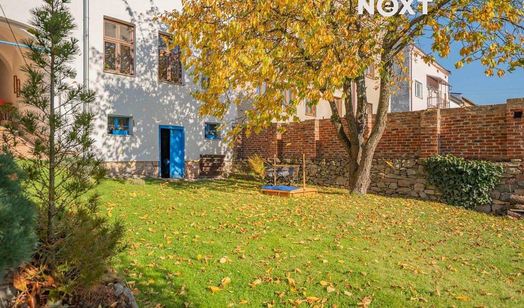 Pronájem restaurace 59 m², Štíty – náhled fotky 16