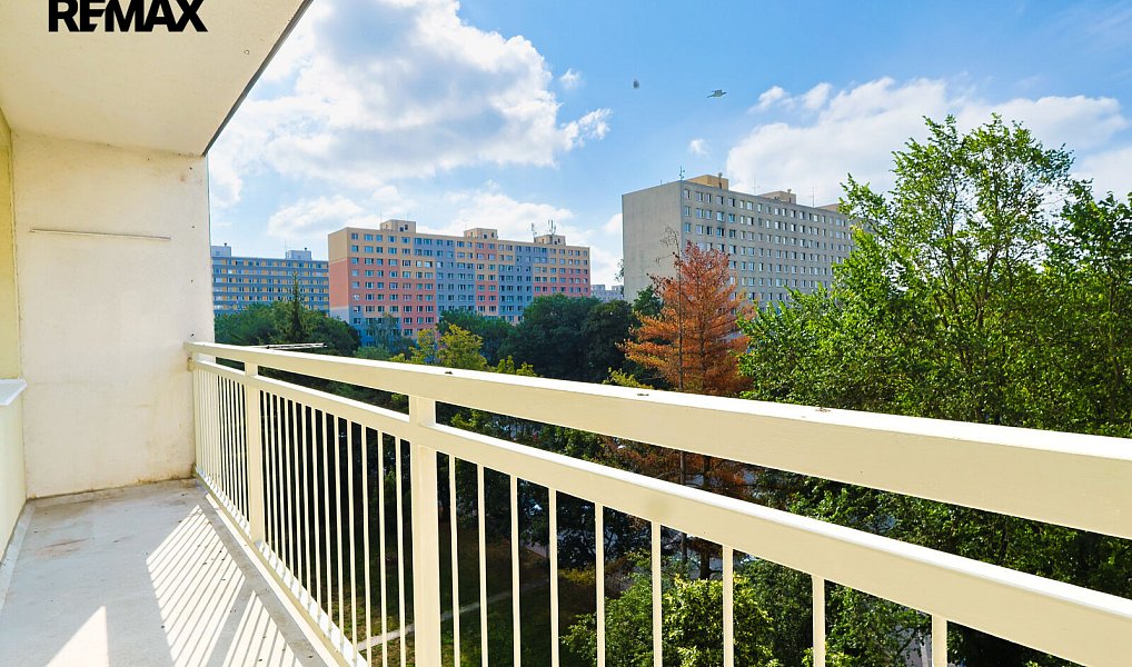 Prodej bytu 3+kk 55 m², Pardubice – náhled fotky 17