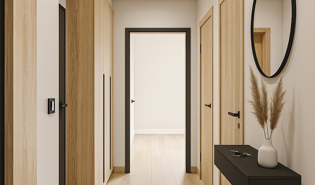 Prodej bytu 1+1 44 m², Karviná – náhled fotky 10