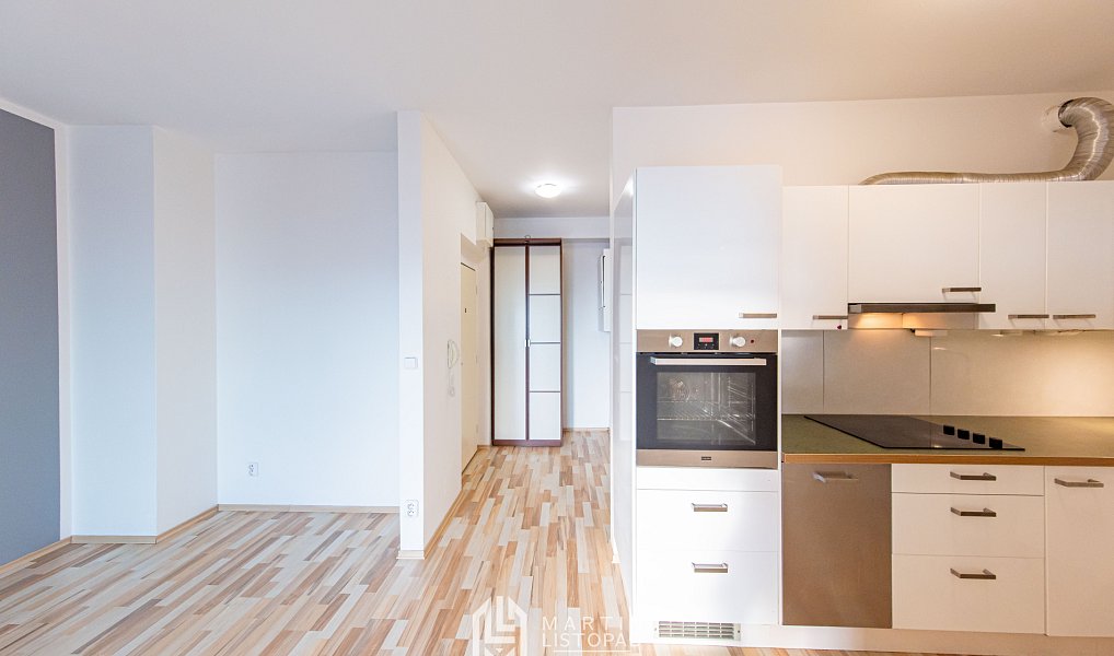 Pronájem bytu 2+kk 47 m², Olomouc – náhled fotky 6