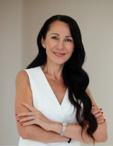 Monika Jurášková