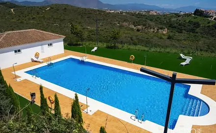 Prodej bytu 3+kk 75 m², Punta Chullera, Španělsko