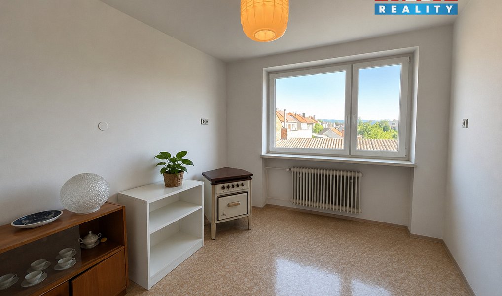 Prodej domu 220 m² s pozemkem 967 m², Radslavice – náhled fotky 9