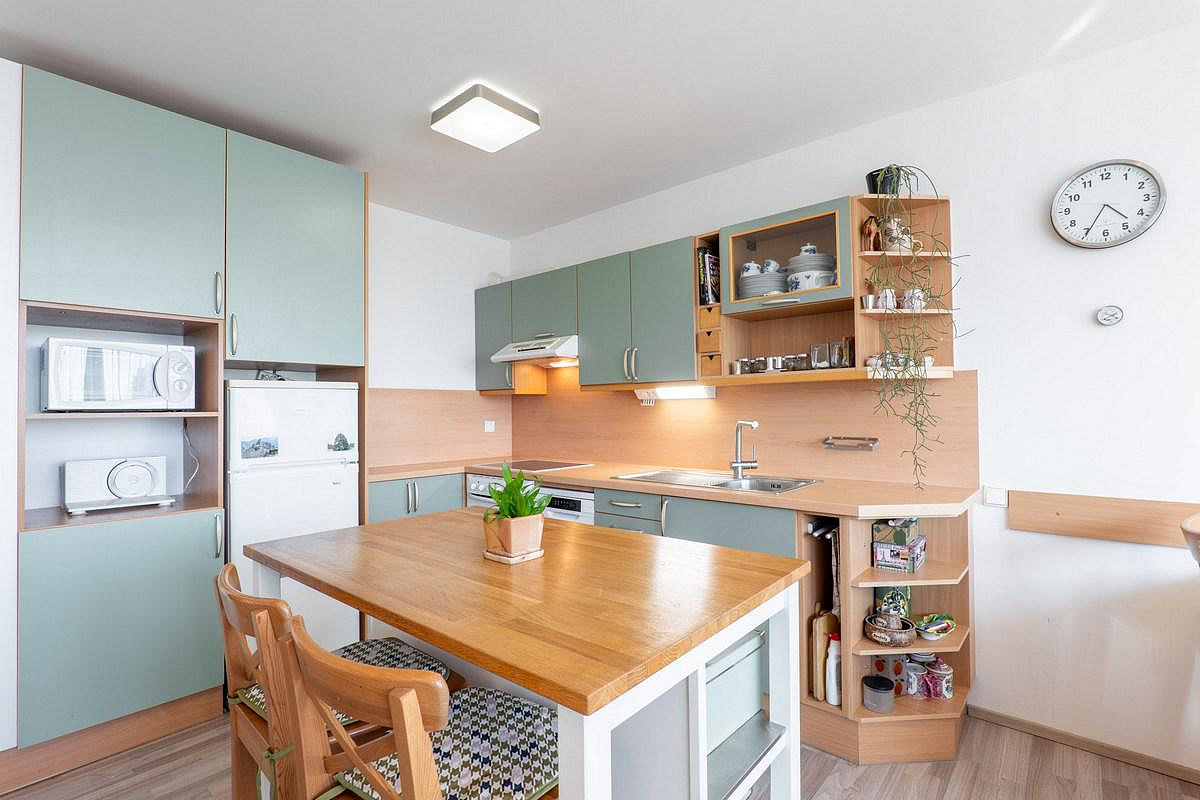 Prodej bytu 4+kk 103 m² – fotografie 4