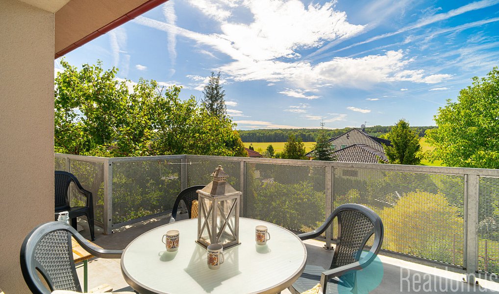 Prodej domu 245 m² s pozemkem 757 m², Litvínovice – náhled fotky 7