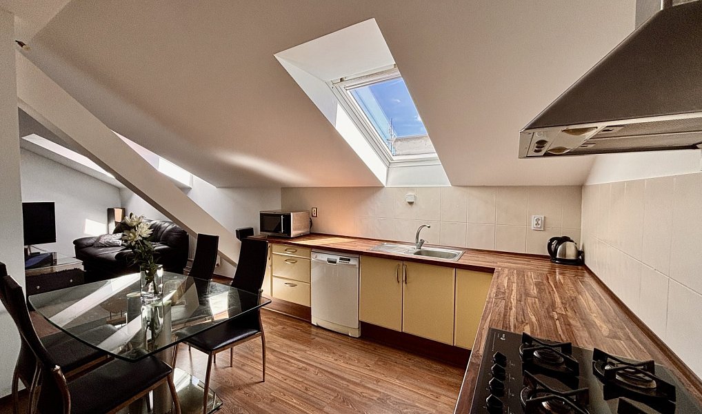 Prodej bytu 4+kk 128 m², Olomouc – náhled fotky 34