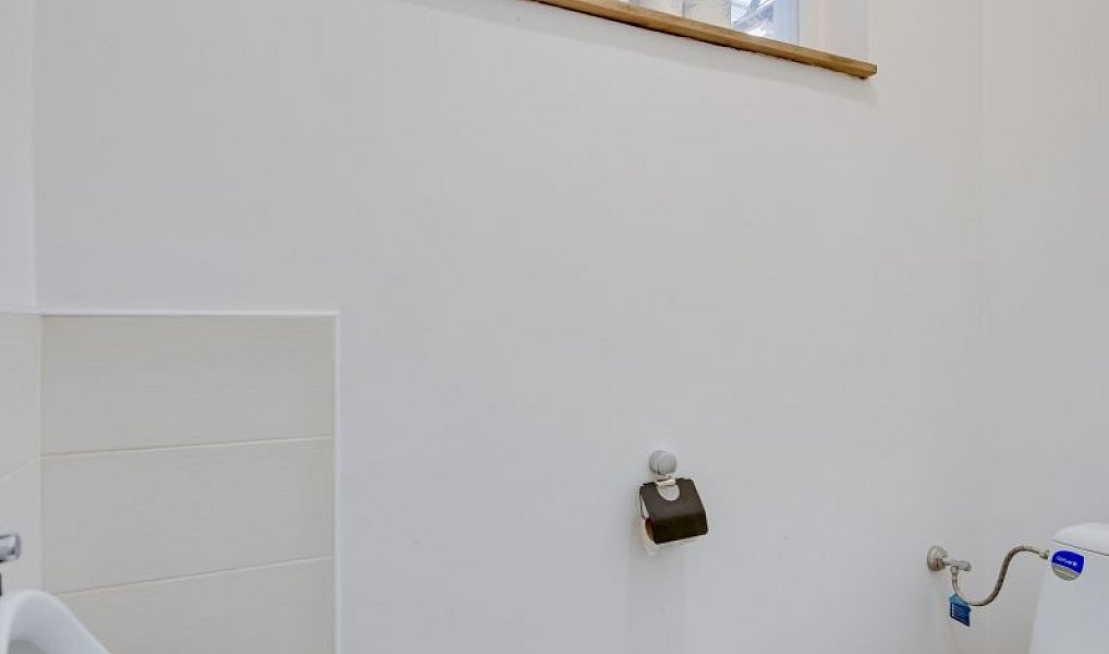 Prodej komerčního objektu (jiného typu) 192 m², Tvrdonice – náhled fotky 16