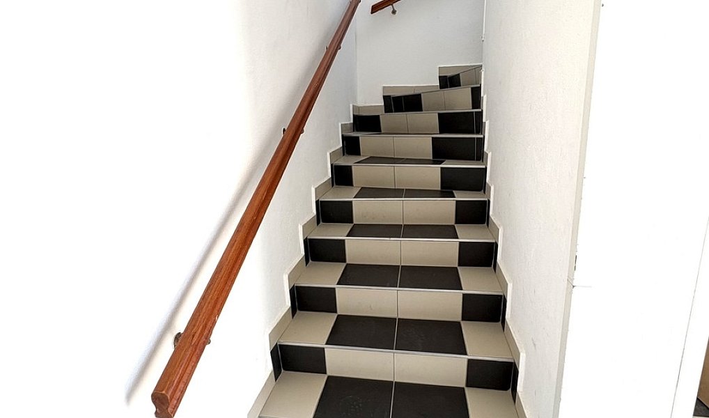 Pronájem bytu 3+kk 91 m², Prachatice – náhled fotky 10