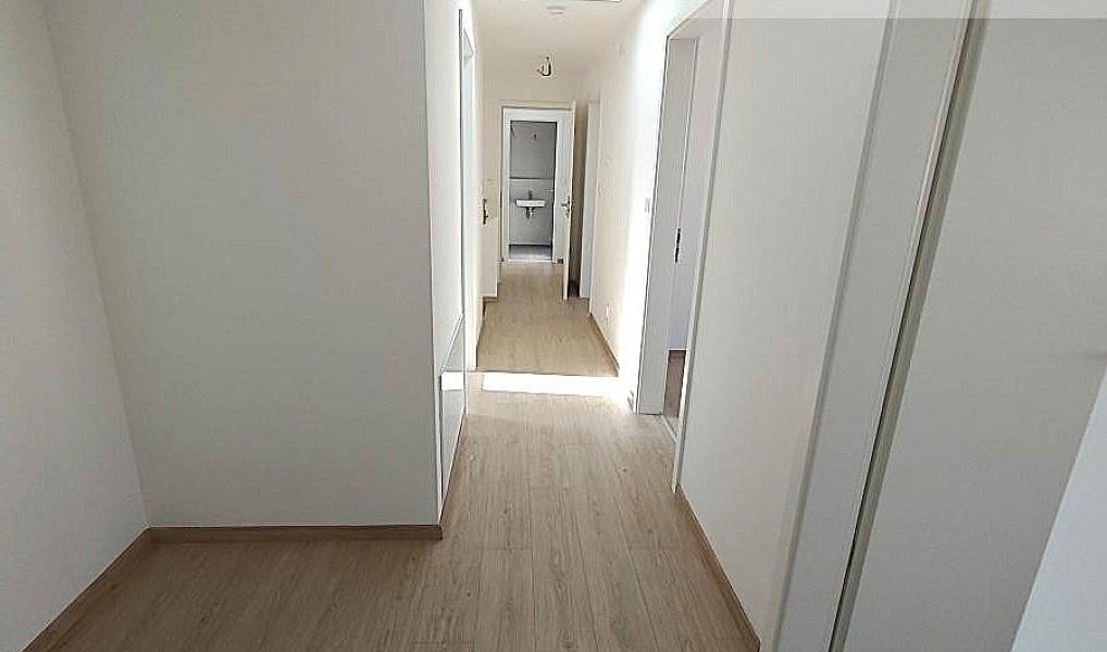 Prodej domu 160 m² s pozemkem 251 m², Praha – náhled fotky 13