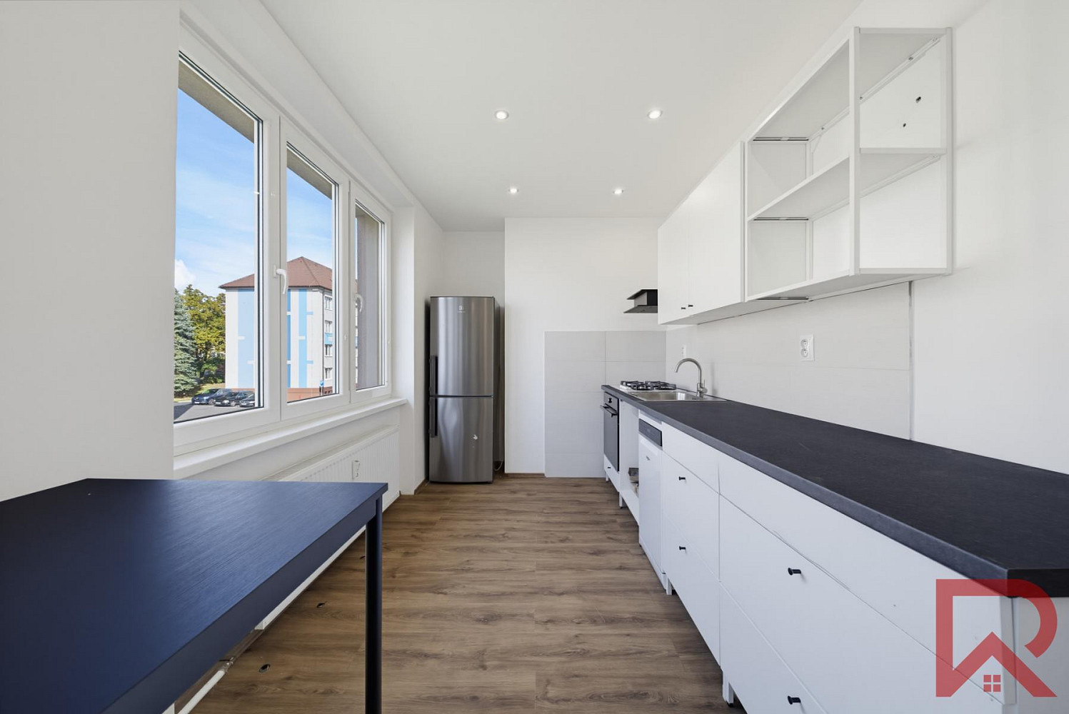 Prodej bytu 2+kk 61 m² – fotografie 5