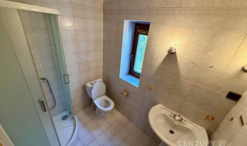 Pronájem domu 450 m² s pozemkem 1 452 m², Domažlice – náhled fotky 31