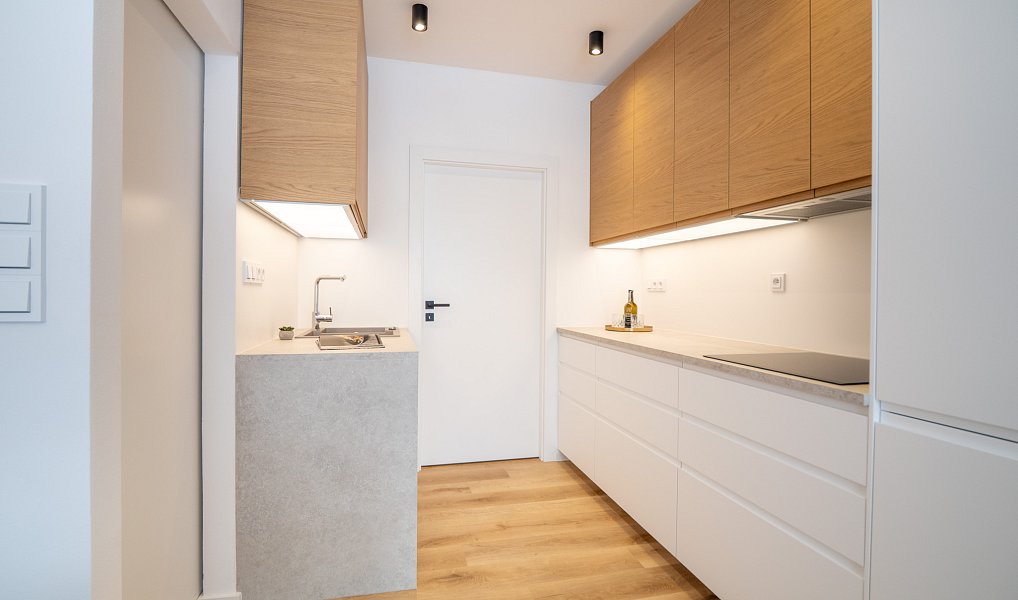 Prodej bytu 3+kk 60 m², Brno – náhled fotky 5