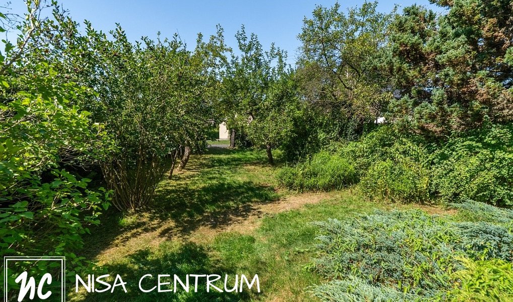 Prodej chaty/chalupy 180 m² s pozemkem 1 347 m², Velenice – náhled fotky 35