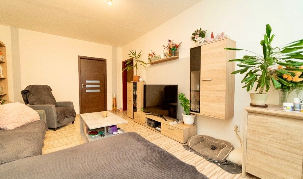 Prodej bytu 3+1 79 m², Liberec – náhled fotky 4