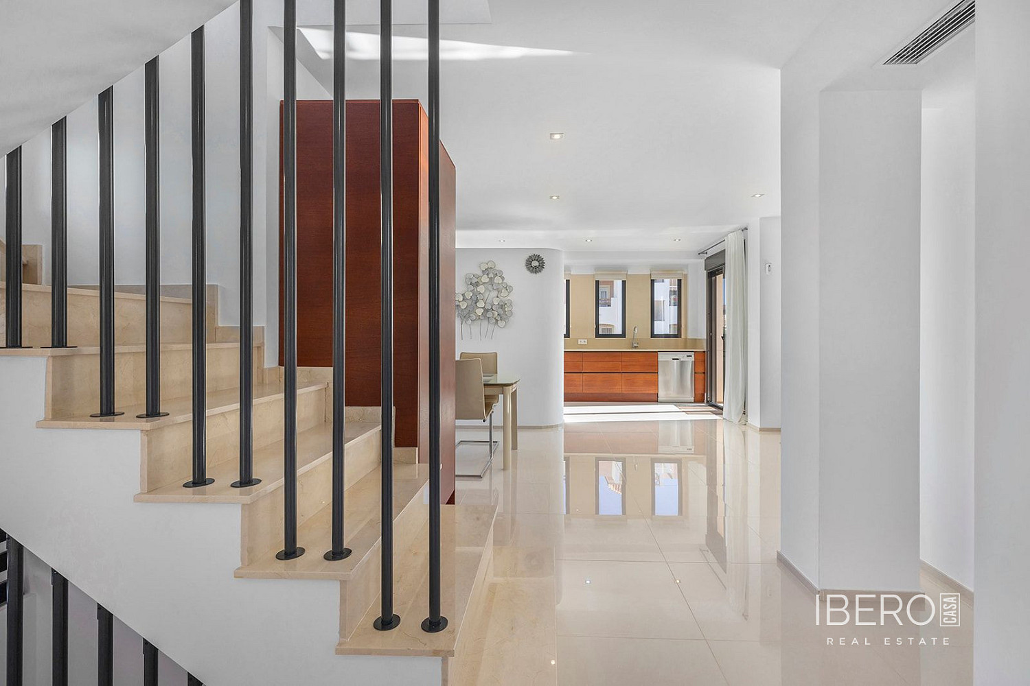 Casa 6+kk – Orihuela, Residencial Zeniasol II, Urbanización La Zenia II - Vista 5