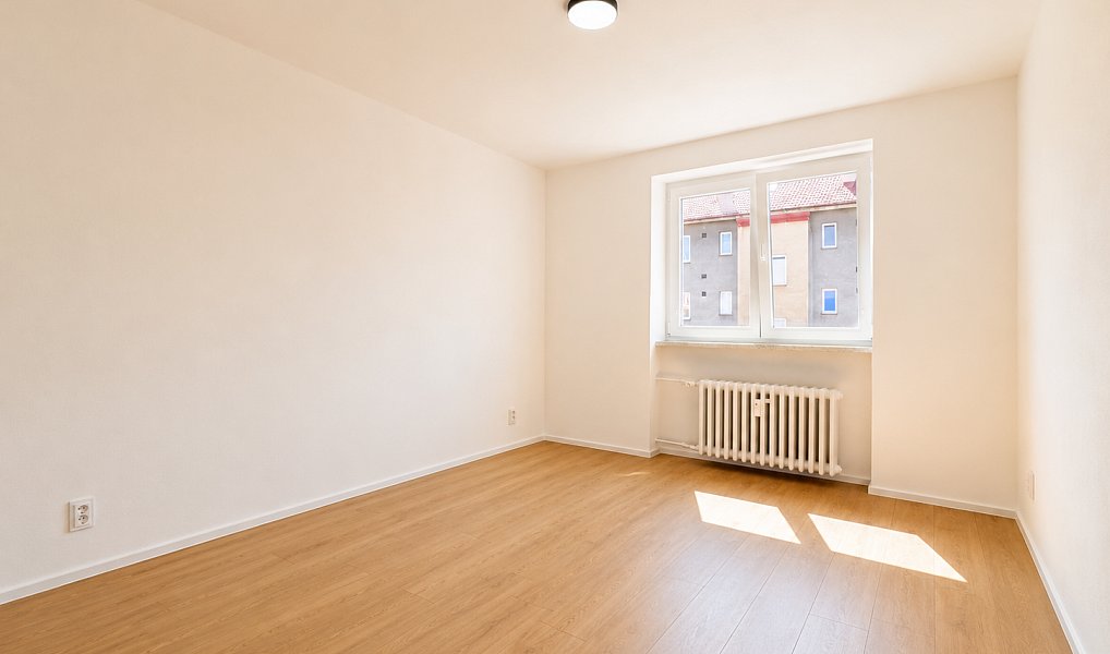 Prodej bytu 3+kk 53 m², Plzeň – náhled fotky 9