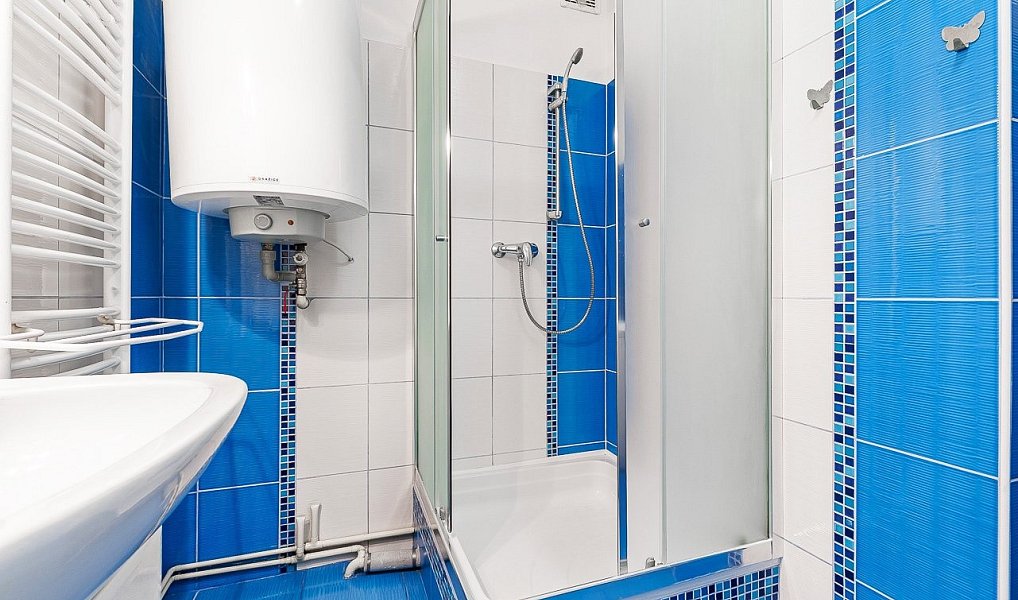 Prodej bytu 3+1 81 m², Všechovice – náhled fotky 23