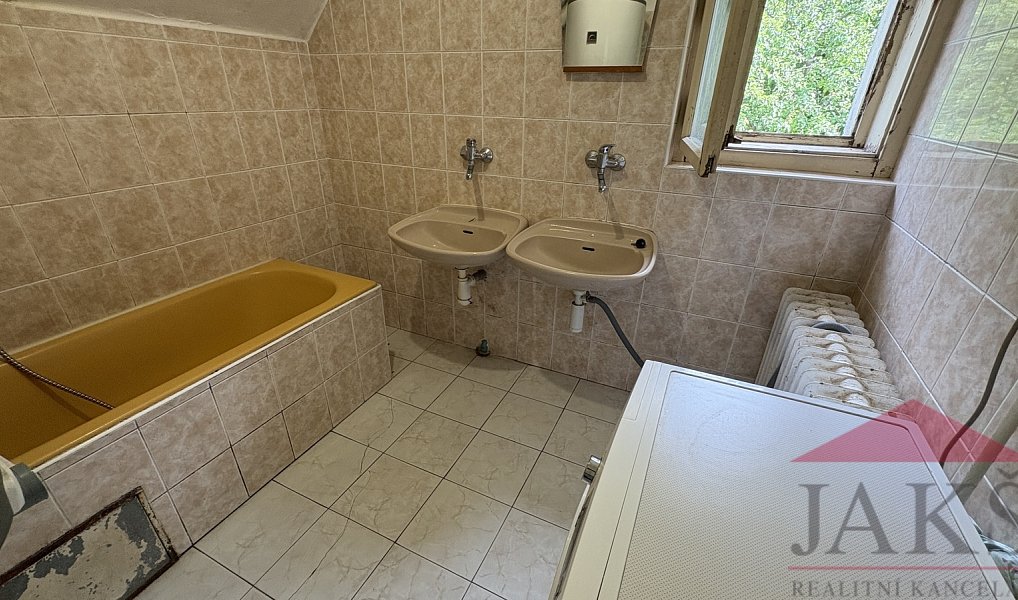 Prodej domu 365 m² s pozemkem 1 211 m², Petrovice u Sušice – náhled fotky 10