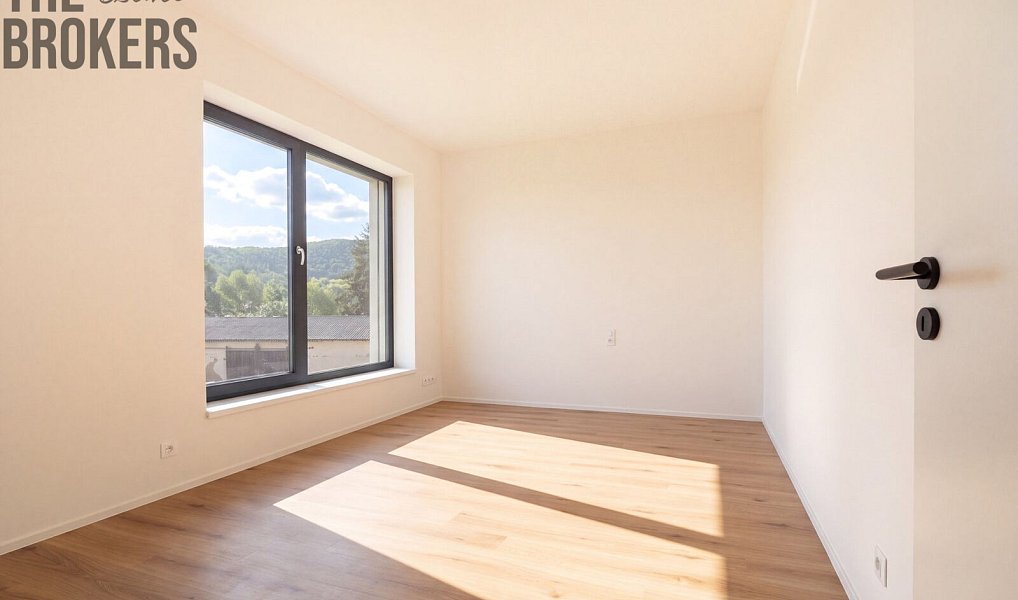 Prodej domu 153 m² s pozemkem 395 m², Chrustenice – náhled fotky 21