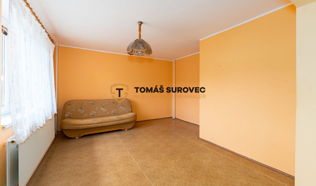 Prodej domu 265 m² s pozemkem 977 m², Tichov – náhled fotky 6