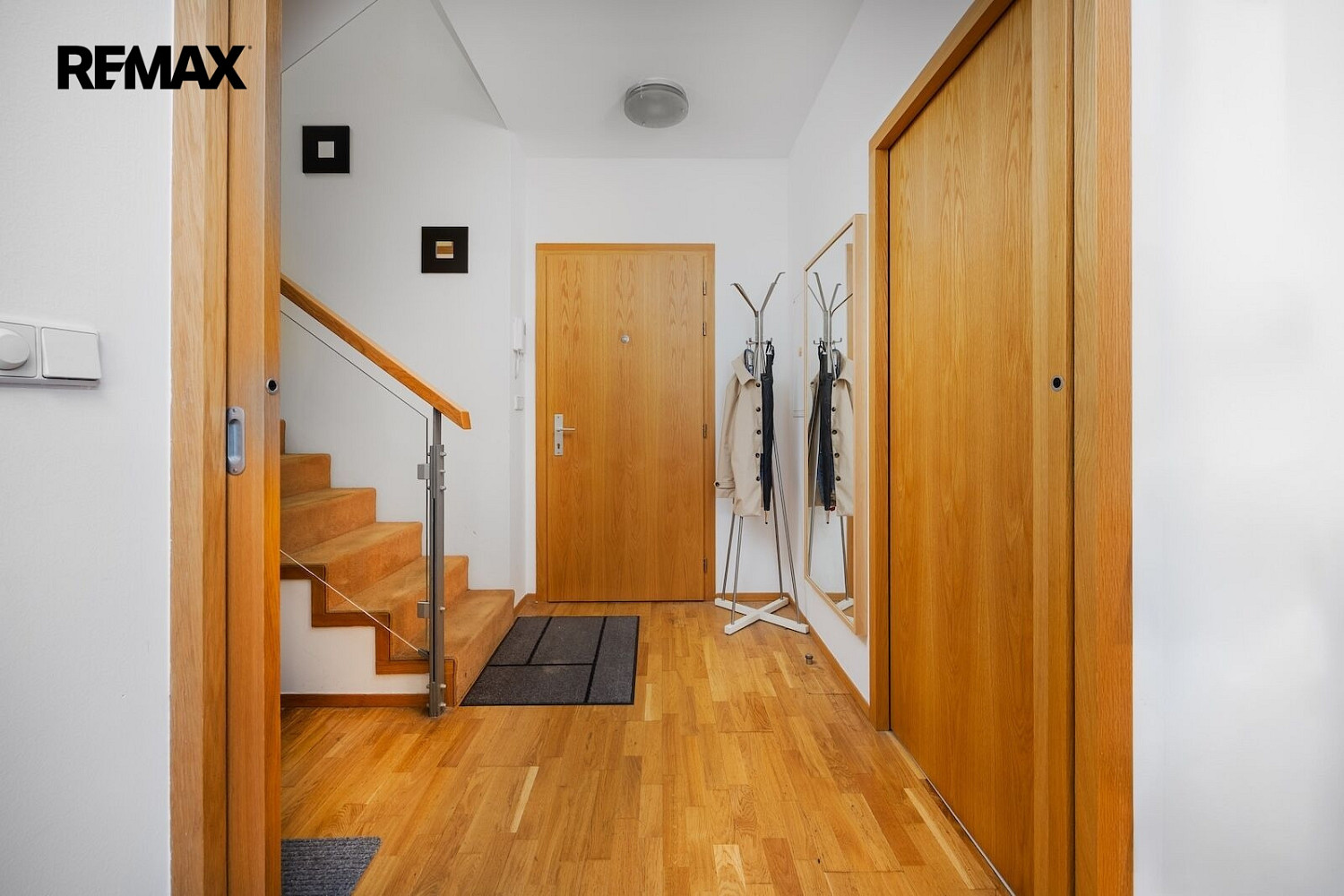 Prodej bytu 3+kk 83 m² – fotografie 5