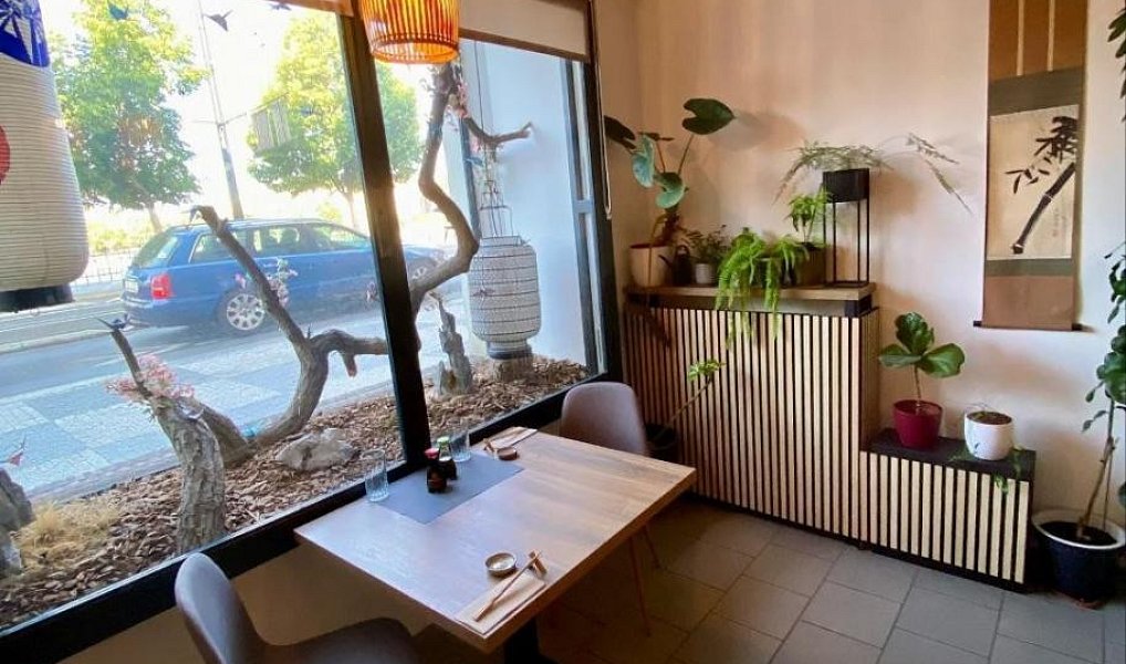 Pronájem restaurace 86 m², Praha – náhled fotky 9