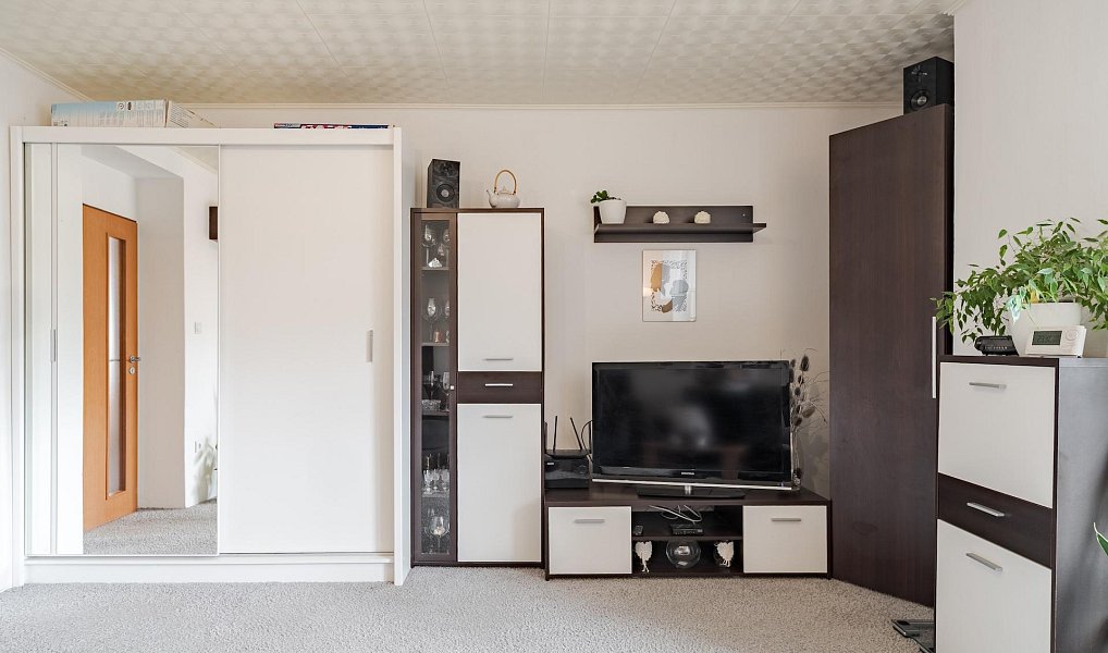 Prodej bytu 3+1 77 m², Choceň – náhled fotky 21