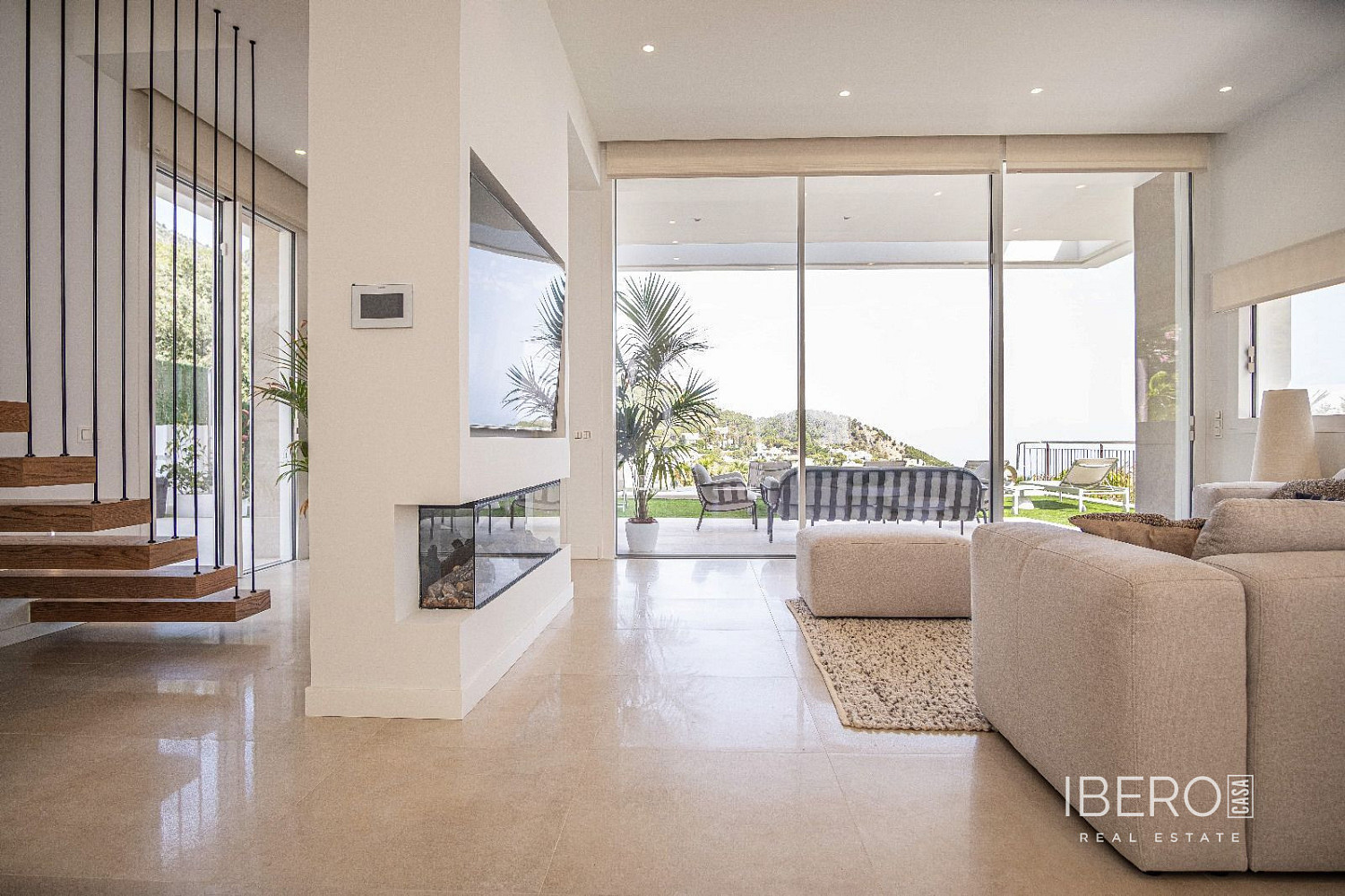 Casa 7+kk – Mijas, Urbanización Santa Rosa, Las Lomas de Mijas - Más