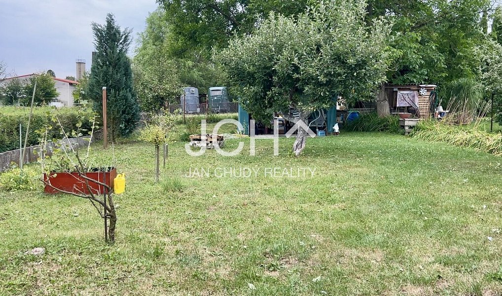 Prodej bytu 3+1 51 m², Šumperk – náhled fotky 11