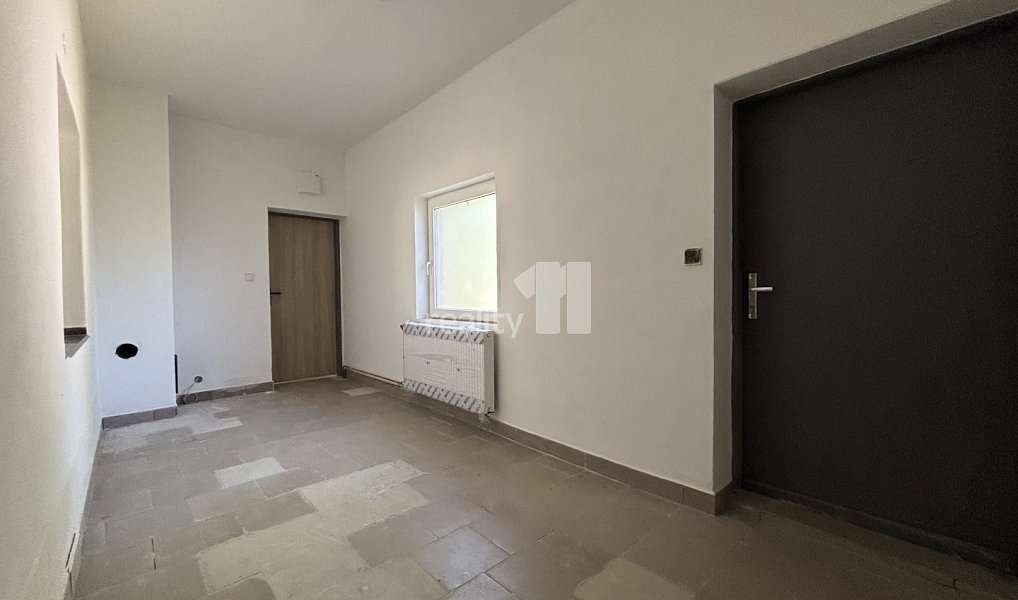 Pronájem obchodních prostor 144 m², Česká Lípa – náhled fotky 4