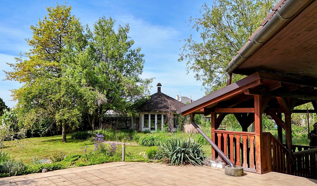 Prodej domu 950 m² s pozemkem 2 940 m², Přibyslav – náhled fotky 34