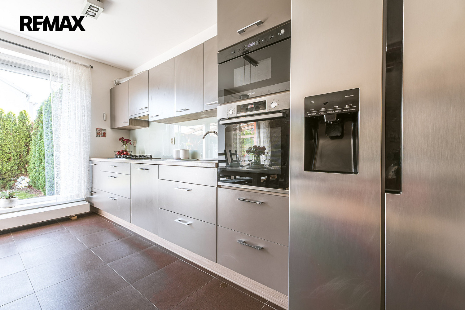 Prodej domu 133 m² s pozemkem 297 m² — photo 3