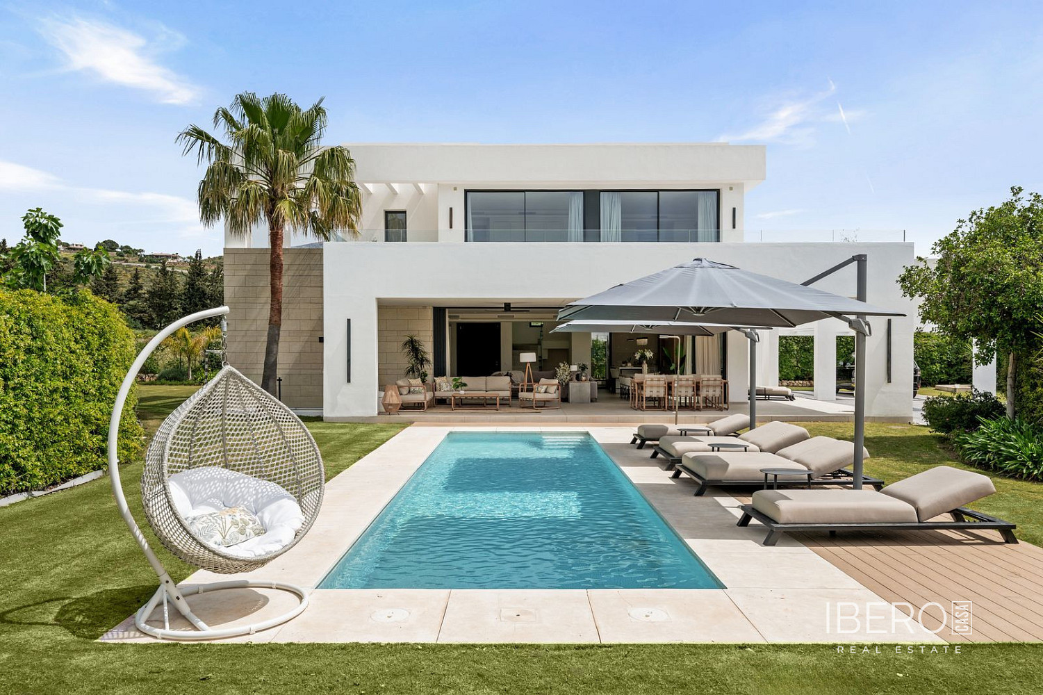 Prodej domu 481 m² s pozemkem 1 120 m²