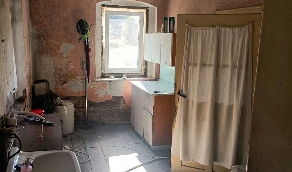 Prodej domu 120 m² s pozemkem 1 352 m², Šindelová – náhled fotky 11