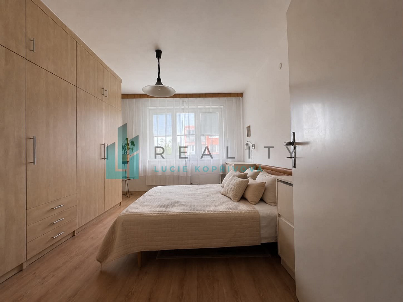 Prodej bytu 3+1 73 m² – fotografie 3